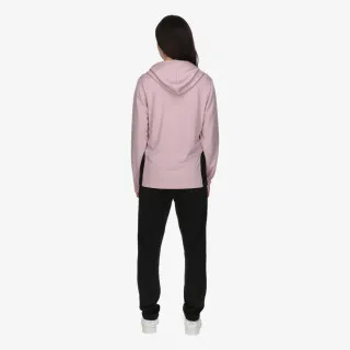 Lotto CORY TRACKSUIT 