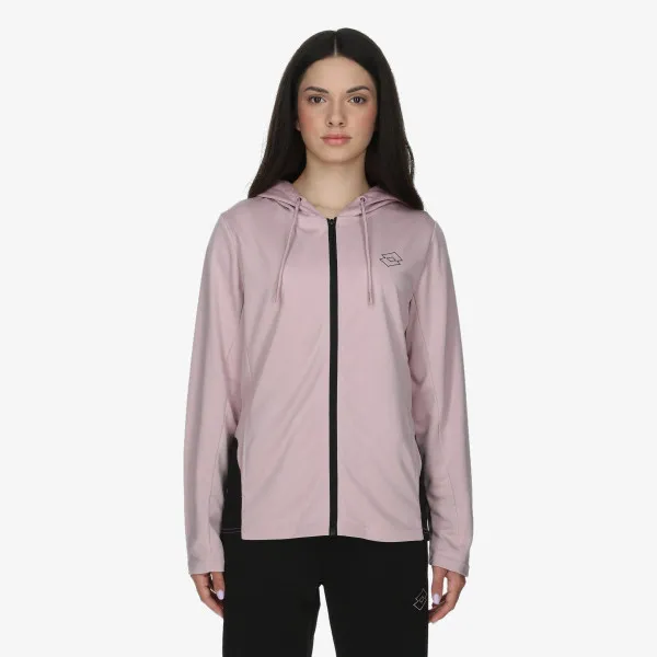 Lotto CORY TRACKSUIT 