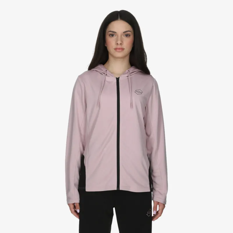 Lotto CORY TRACKSUIT 