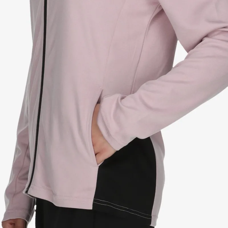 Lotto CORY TRACKSUIT 