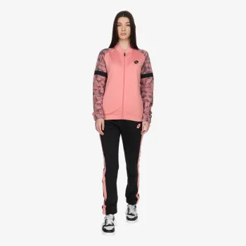 Lotto Trenirka SUI TRACKSUIT 