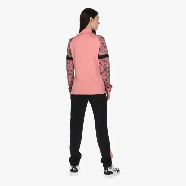 Lotto Trenirka SUI TRACKSUIT 