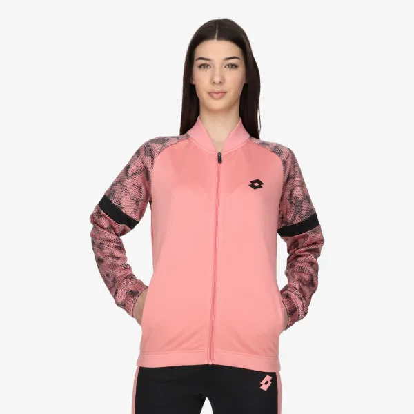 Lotto Trenirka SUI TRACKSUIT 