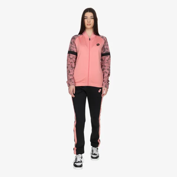 Lotto Trenirka SUI TRACKSUIT 