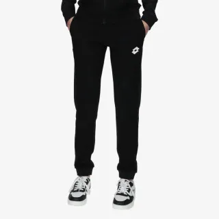 Lotto SANDY TRACKSUIT 