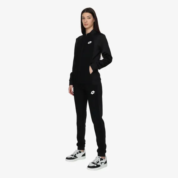 Lotto SANDY TRACKSUIT 