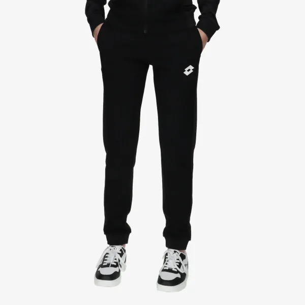 Lotto SANDY TRACKSUIT 