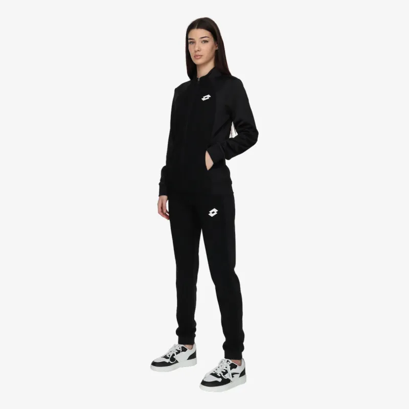 Lotto SANDY TRACKSUIT 
