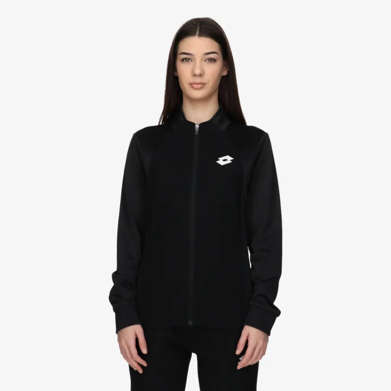 Lotto SANDY TRACKSUIT 