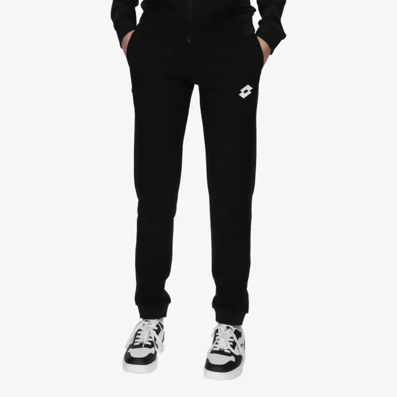 Lotto SANDY TRACKSUIT 