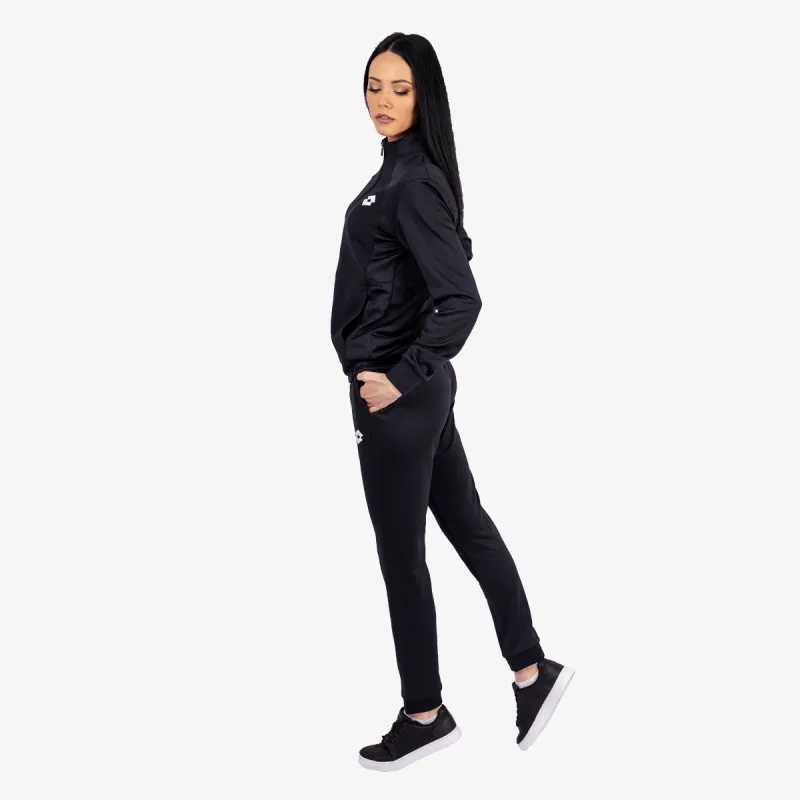 Lotto SANDY TRACKSUIT 