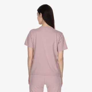 Lotto BLOCCO T-SHIRT W 