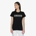Lotto LOGO T-SHIRT 