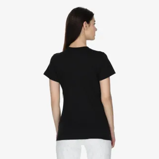 Lotto LOGO T-SHIRT 
