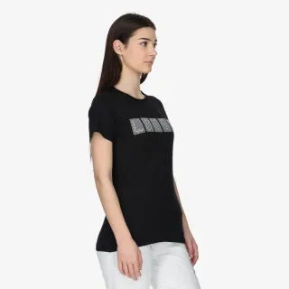 Lotto LOGO T-SHIRT 