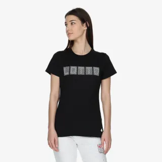 Lotto LOGO T-SHIRT 