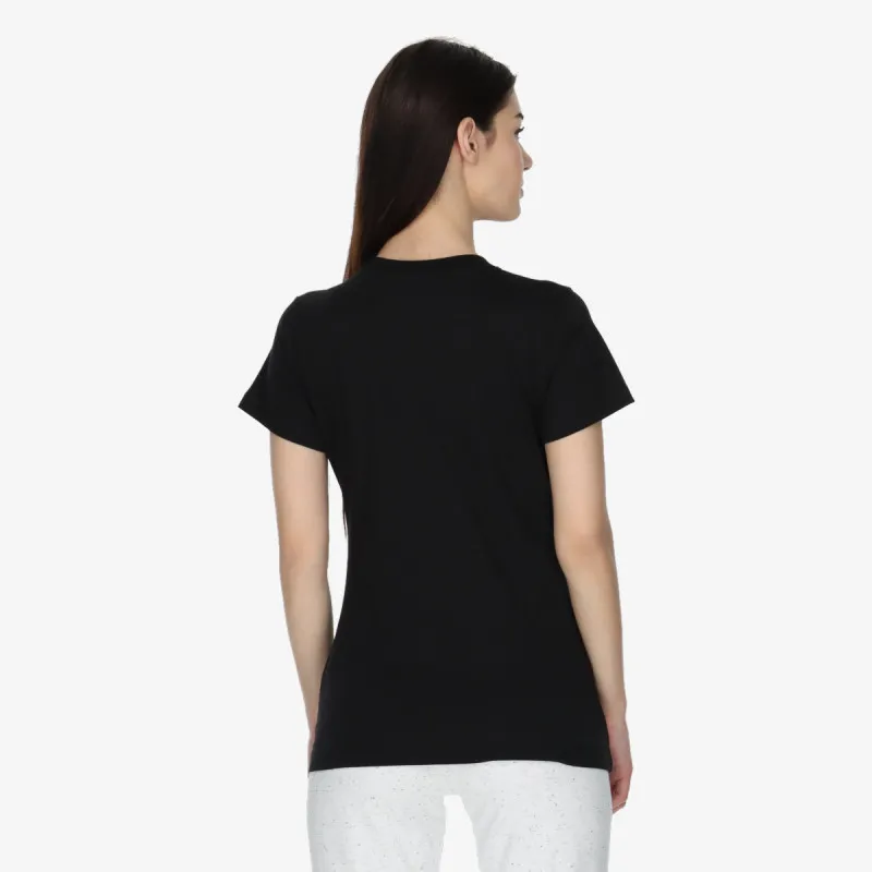 Lotto LOGO T-SHIRT 