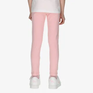 Lotto CAMPO LEGGINGS G