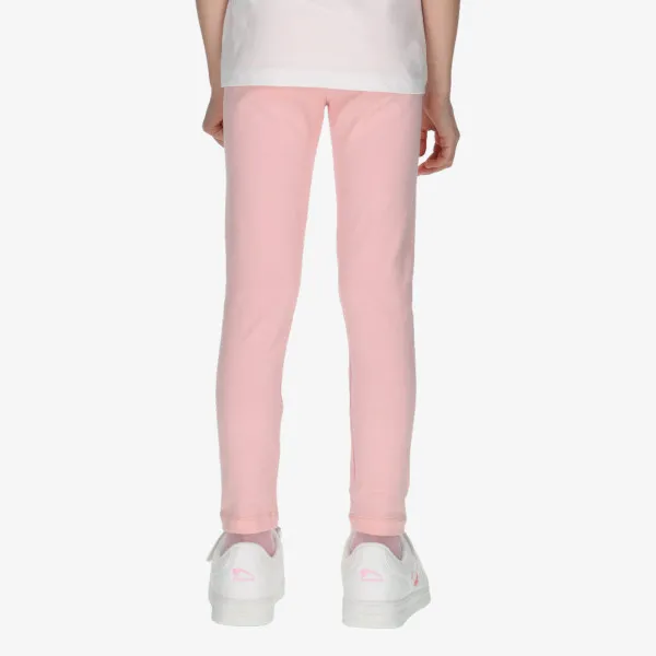 Lotto CAMPO LEGGINGS G