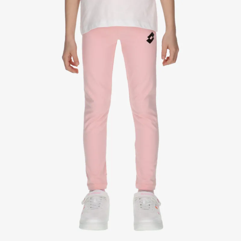Lotto CAMPO LEGGINGS G