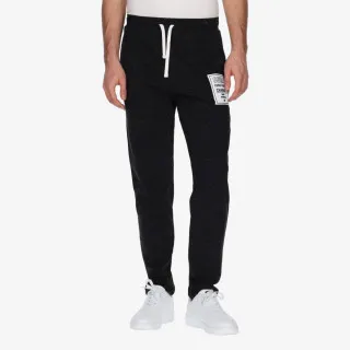 Lotto CAMPO SQUARE OH PANTS 