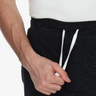 Lotto CAMPO SQUARE OH PANTS 