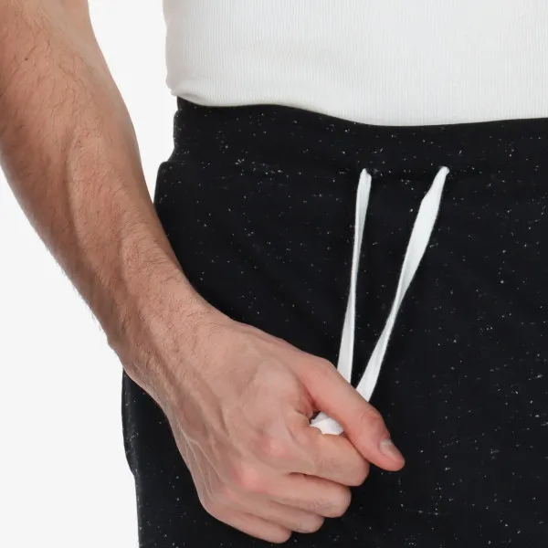 Lotto CAMPO SQUARE OH PANTS 