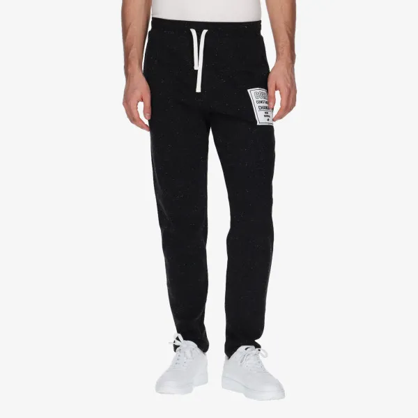 Lotto CAMPO SQUARE OH PANTS 