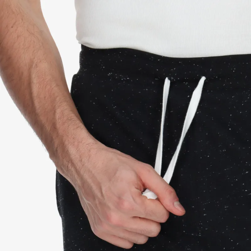 Lotto CAMPO SQUARE OH PANTS 