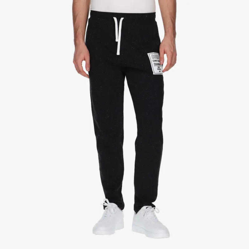 Lotto CAMPO SQUARE OH PANTS 