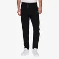 Lotto BLOCCO OPEN HEM PANTS 