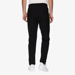 Lotto BLOCCO OPEN HEM PANTS 