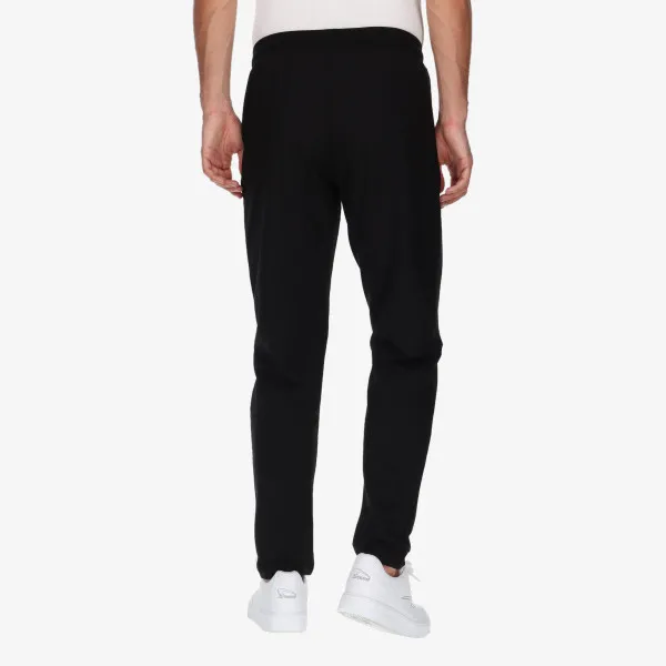 Lotto BLOCCO OPEN HEM PANTS 
