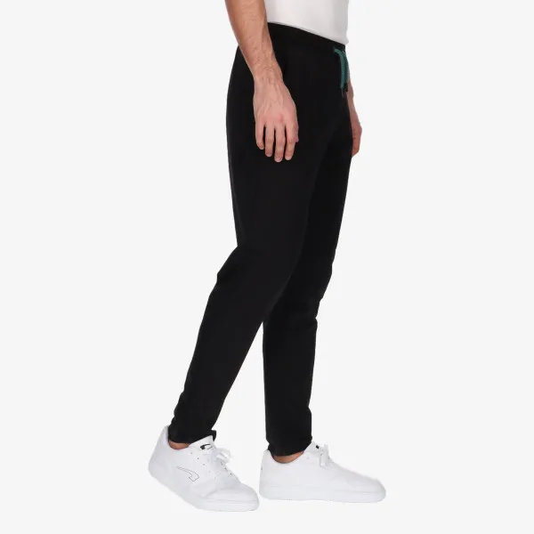 Lotto Hlače BLOCCO OPEN HEM PANTS 