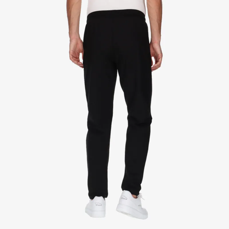Lotto BLOCCO OPEN HEM PANTS 