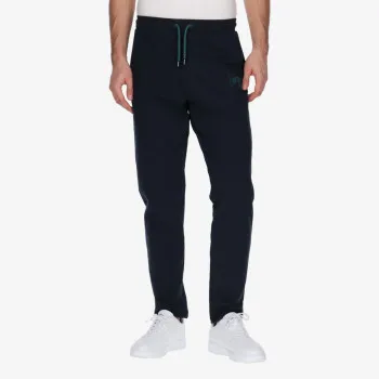 Lotto Hlače BLOCCO OPEN HEM PANTS 