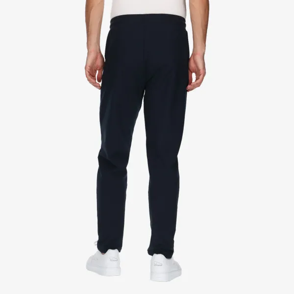 Lotto Hlače BLOCCO OPEN HEM PANTS 