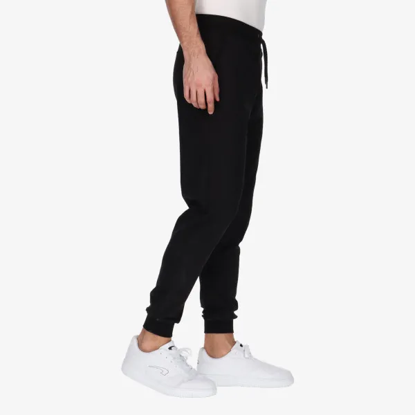 Lotto Hlače BLOCCO 3 CUFFED PANTS 