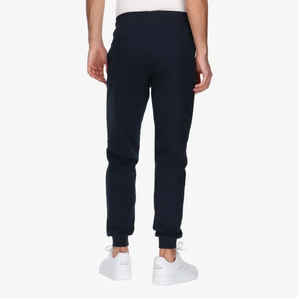 Lotto Hlače BLOCCO 3 CUFFED PANTS 