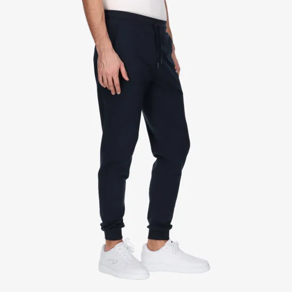 Lotto Hlače BLOCCO 3 CUFFED PANTS 