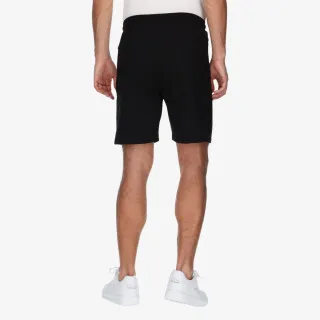 Lotto BLOCCO SHORTS 