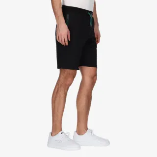 Lotto BLOCCO SHORTS 