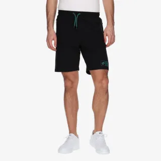 Lotto BLOCCO SHORTS 