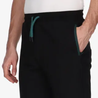 Lotto BLOCCO SHORTS 
