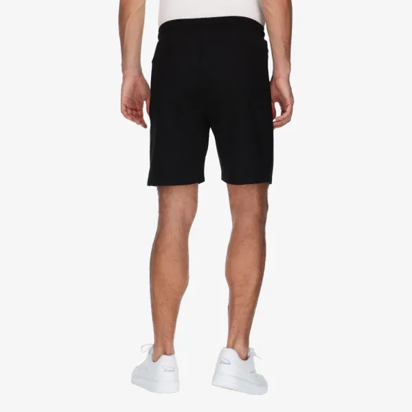 Lotto BLOCCO SHORTS 