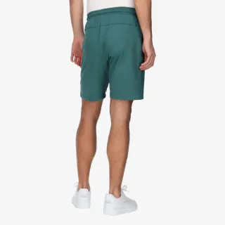 Lotto BLOCCO SHORTS 