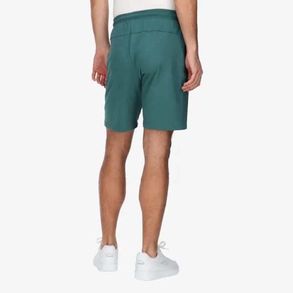 Lotto BLOCCO SHORTS 