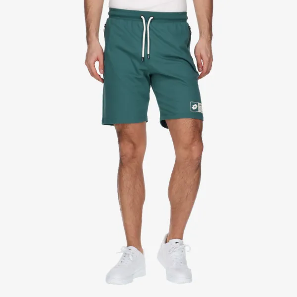 Lotto BLOCCO SHORTS 