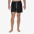 Lotto SABBIA BEACH SHORTS 