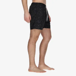Lotto SABBIA BEACH SHORTS 